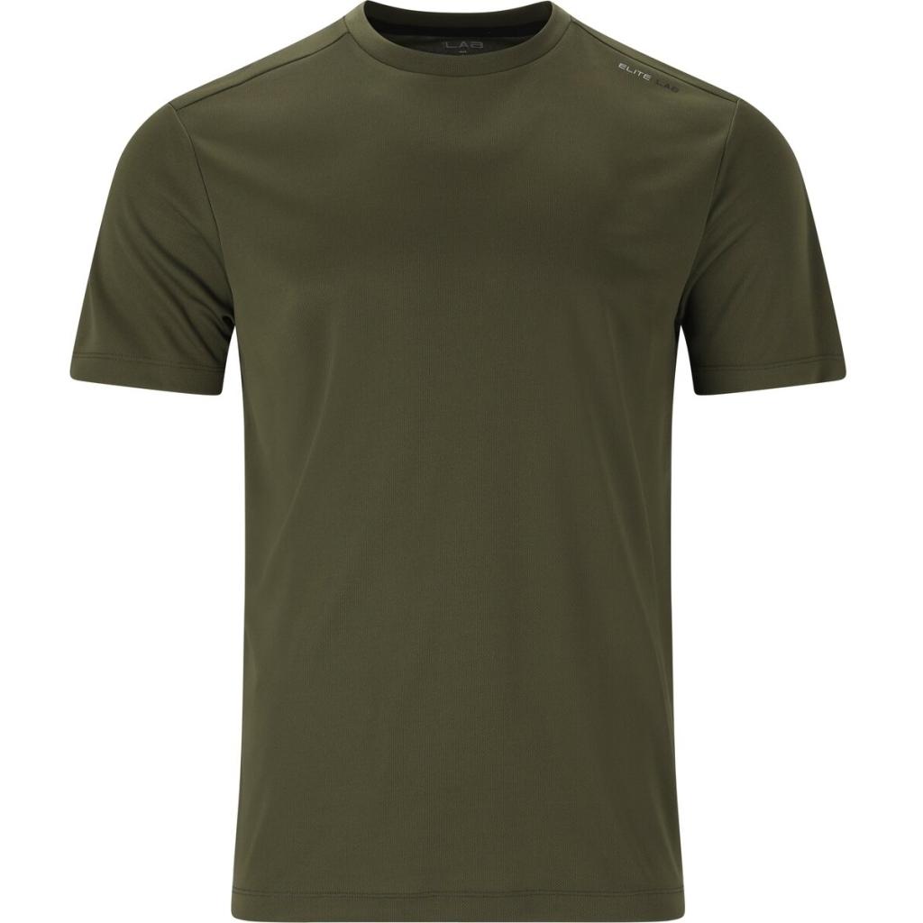 product/e/l/elite-lab_el234039-3061_ivy-green_1.jpg