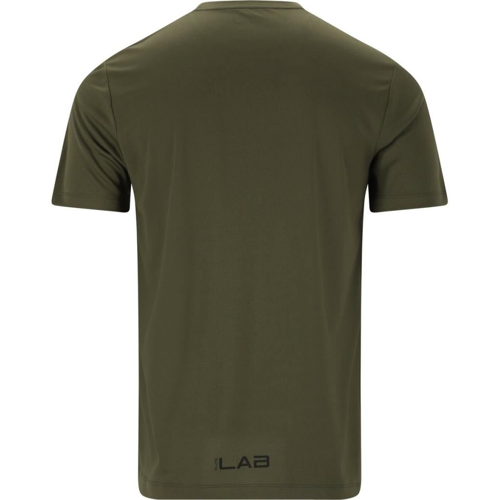 product/e/l/elite-lab_el234039-3061_ivy-green_2.jpg