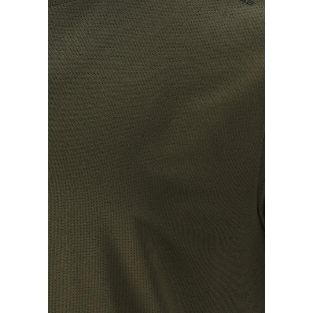 product/e/l/elite-lab_el234039-3061_ivy-green_3.jpg