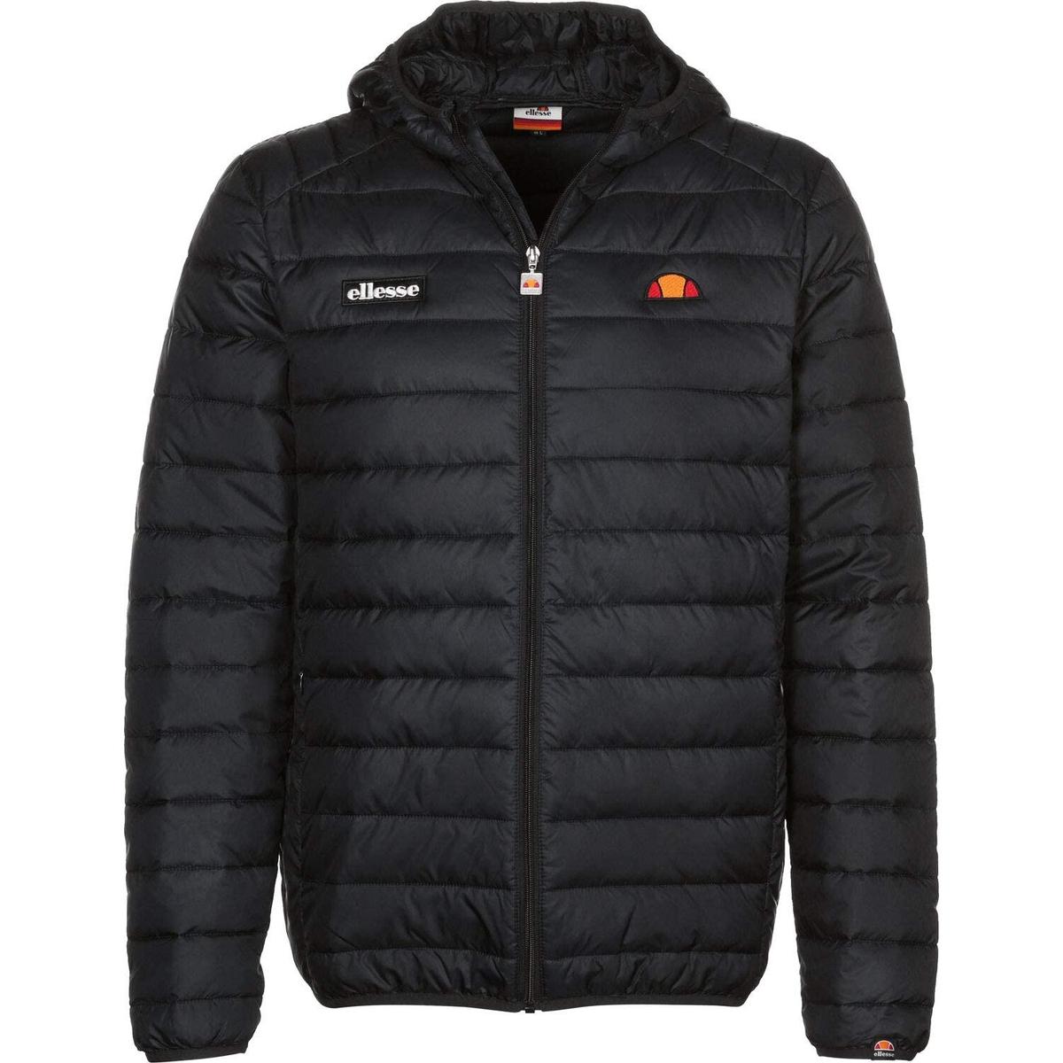 product/e/l/ellesse_shs01115-001_1.jpg