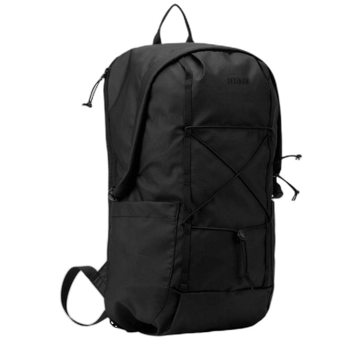 product/e/l/elliker_34000-black_black_2.jpg