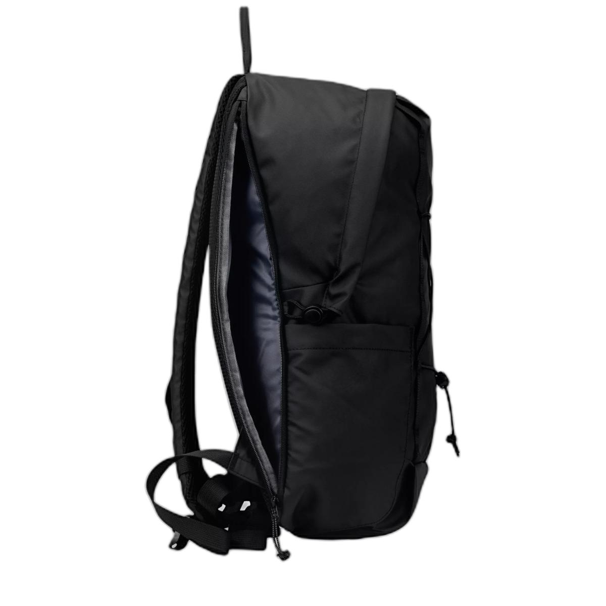 product/e/l/elliker_34000-black_black_9.jpg