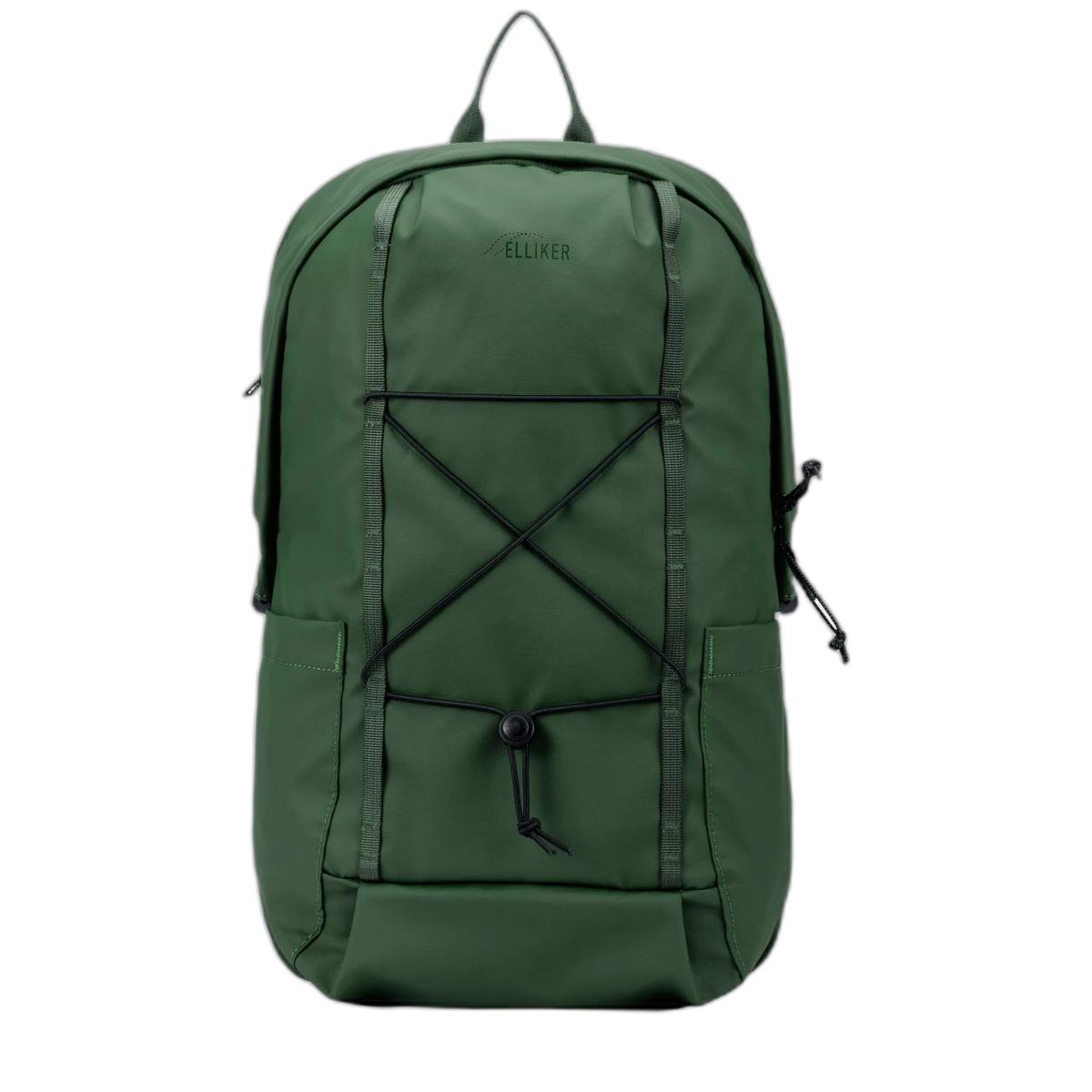 product/e/l/elliker_34000-green_green_1.jpg