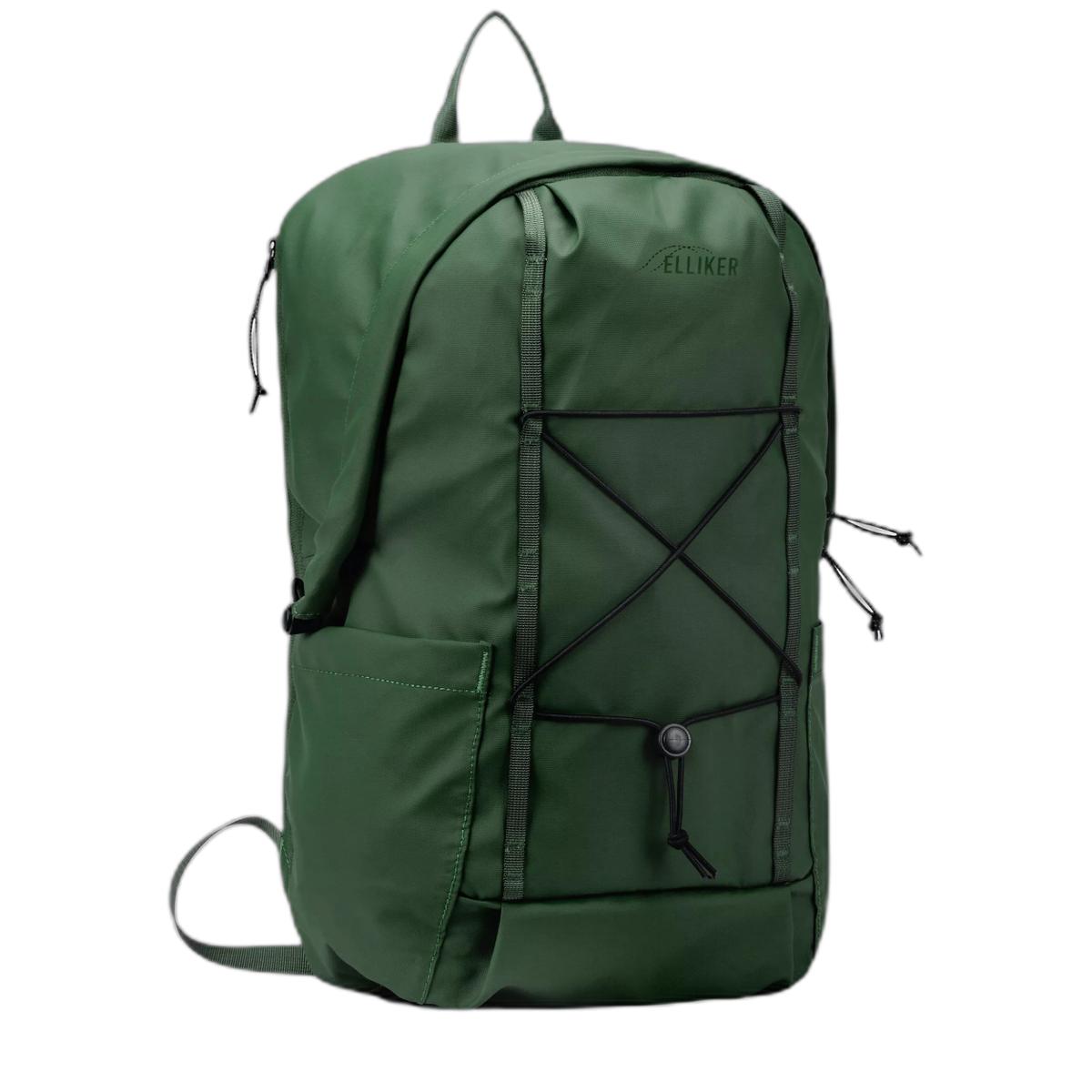 product/e/l/elliker_34000-green_green_2.jpg