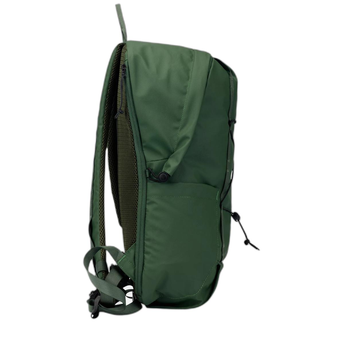 product/e/l/elliker_34000-green_green_3.jpg