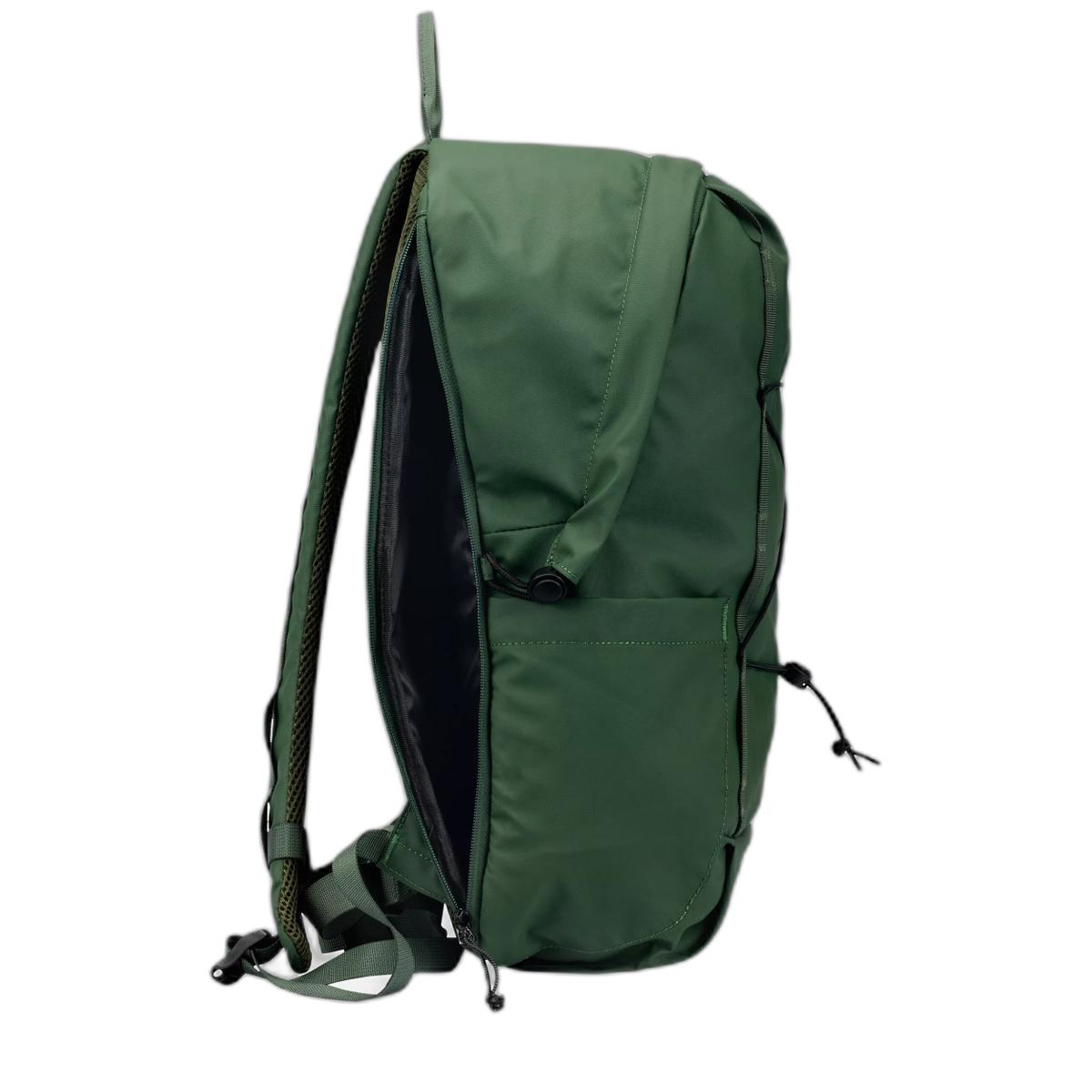 product/e/l/elliker_34000-green_green_6.jpg