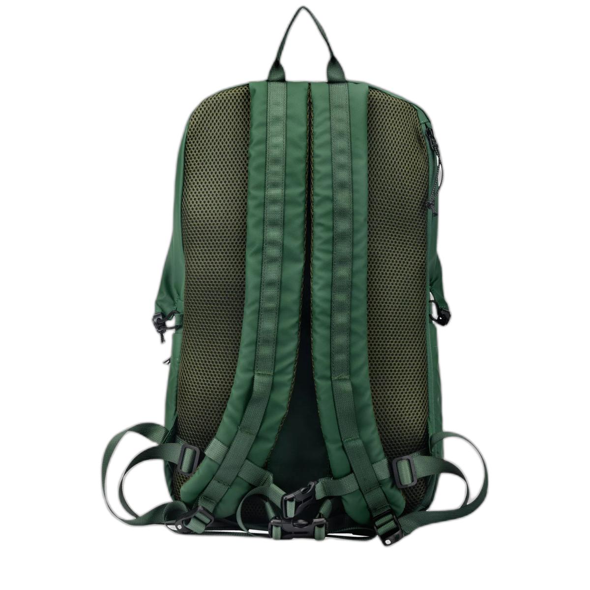 product/e/l/elliker_34000-green_green_7.jpg