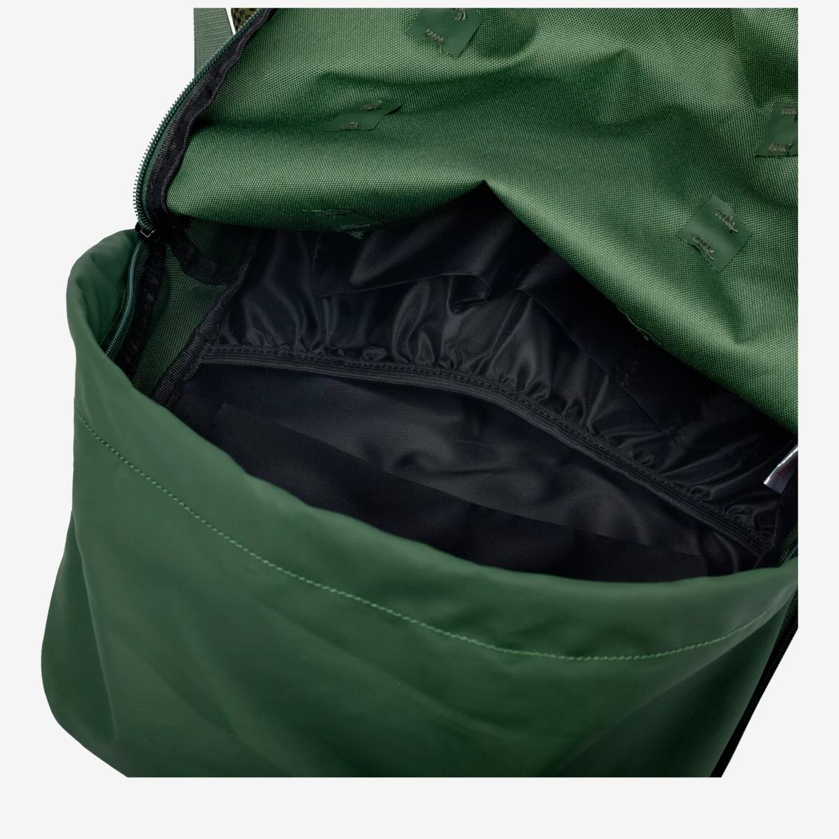 product/e/l/elliker_34000-green_green_9.jpg