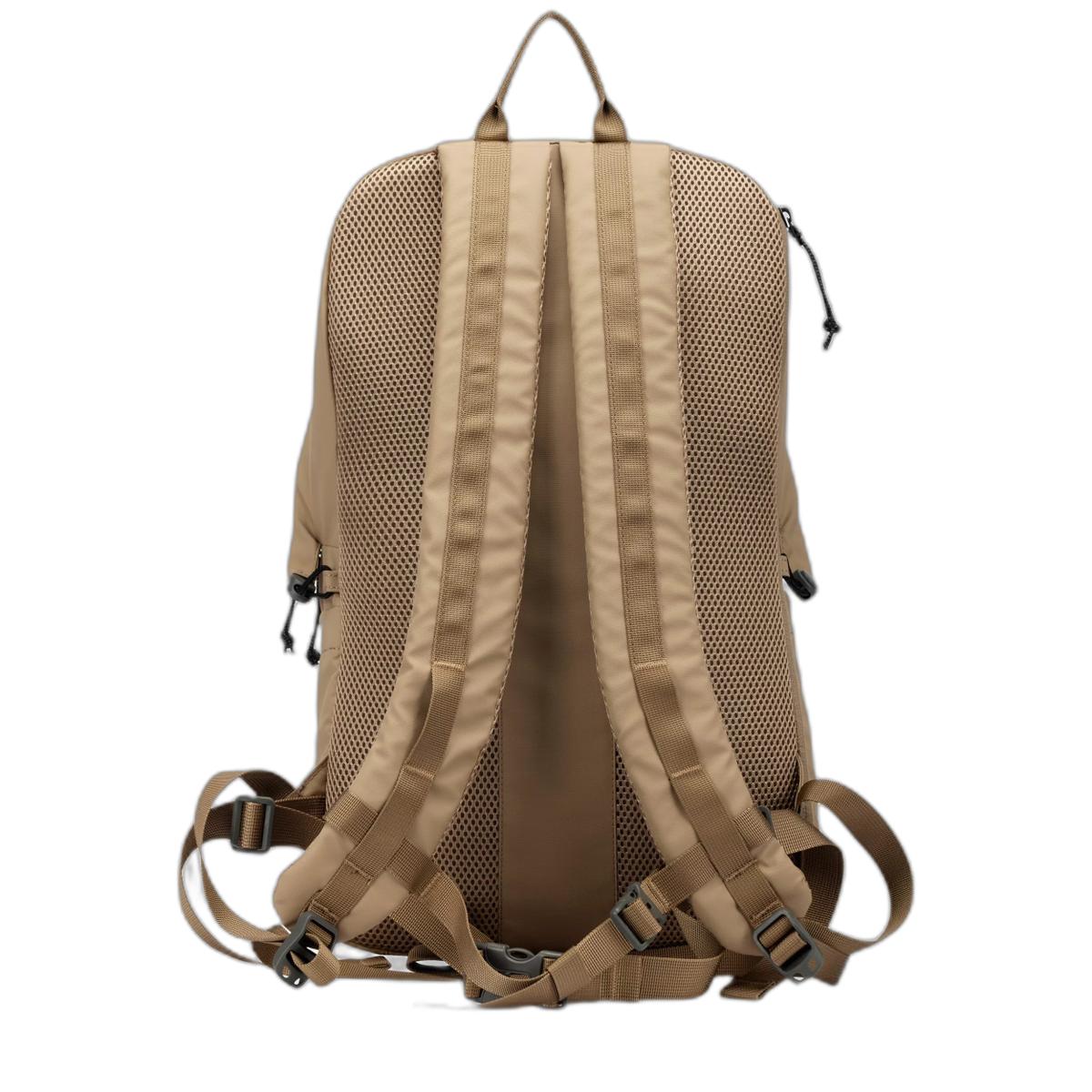 product/e/l/elliker_34000-sand_sand_6.jpg