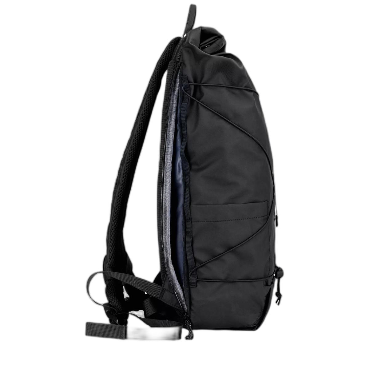 product/e/l/elliker_34001-black_black_5.jpg