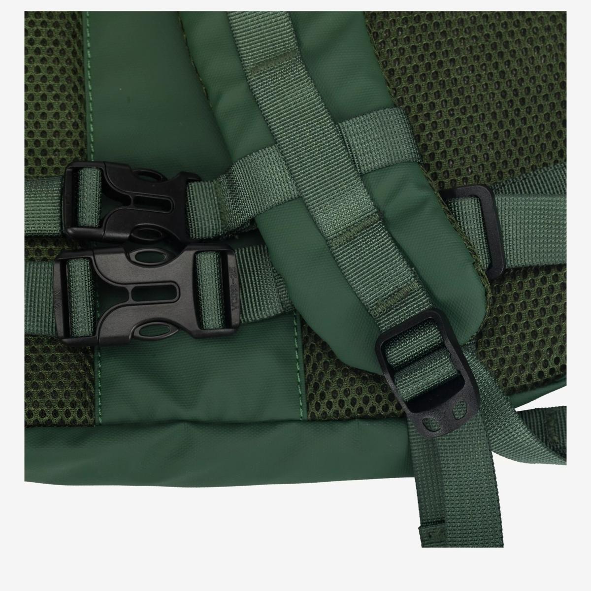 product/e/l/elliker_34001-green_green_10.jpg