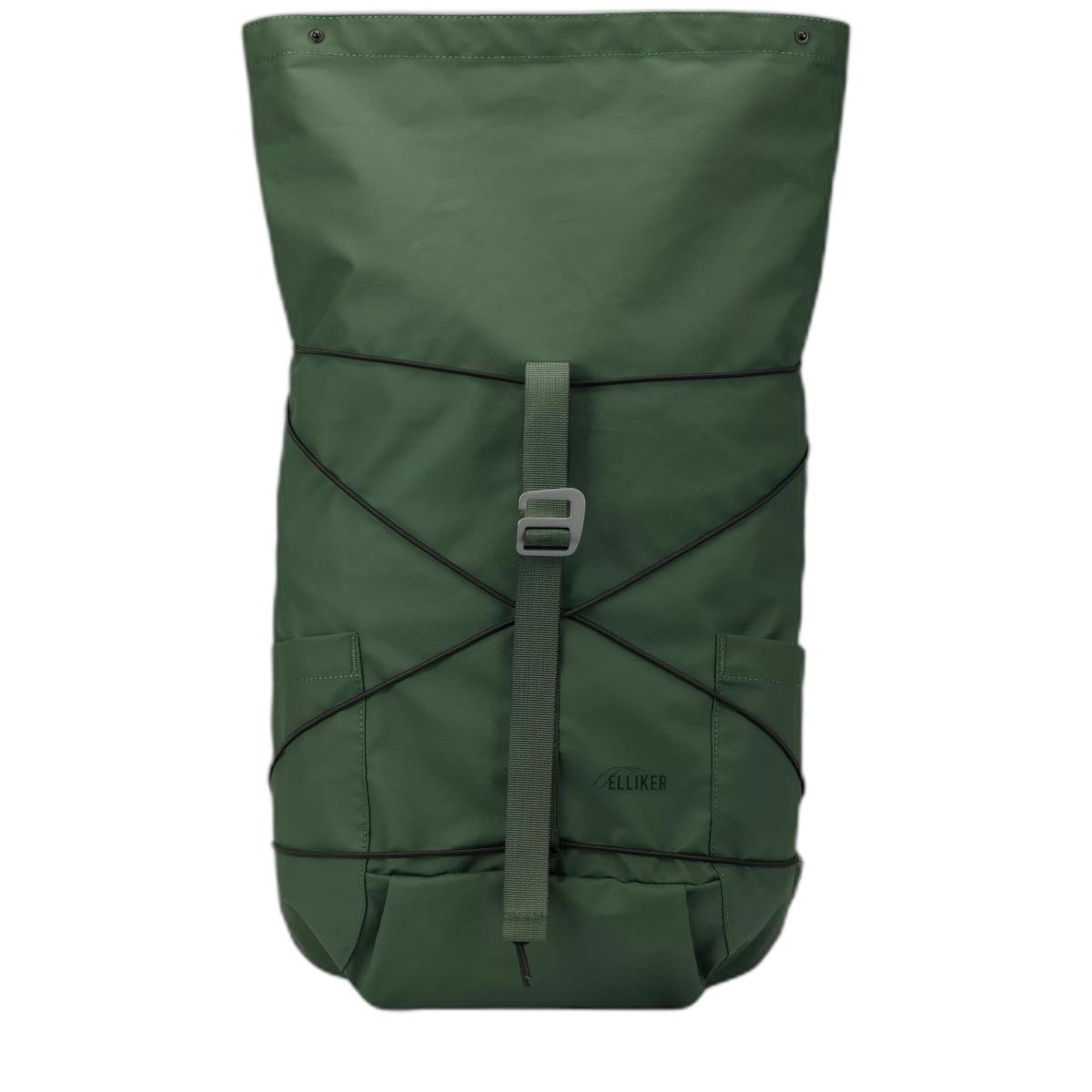 product/e/l/elliker_34001-green_green_2.jpg