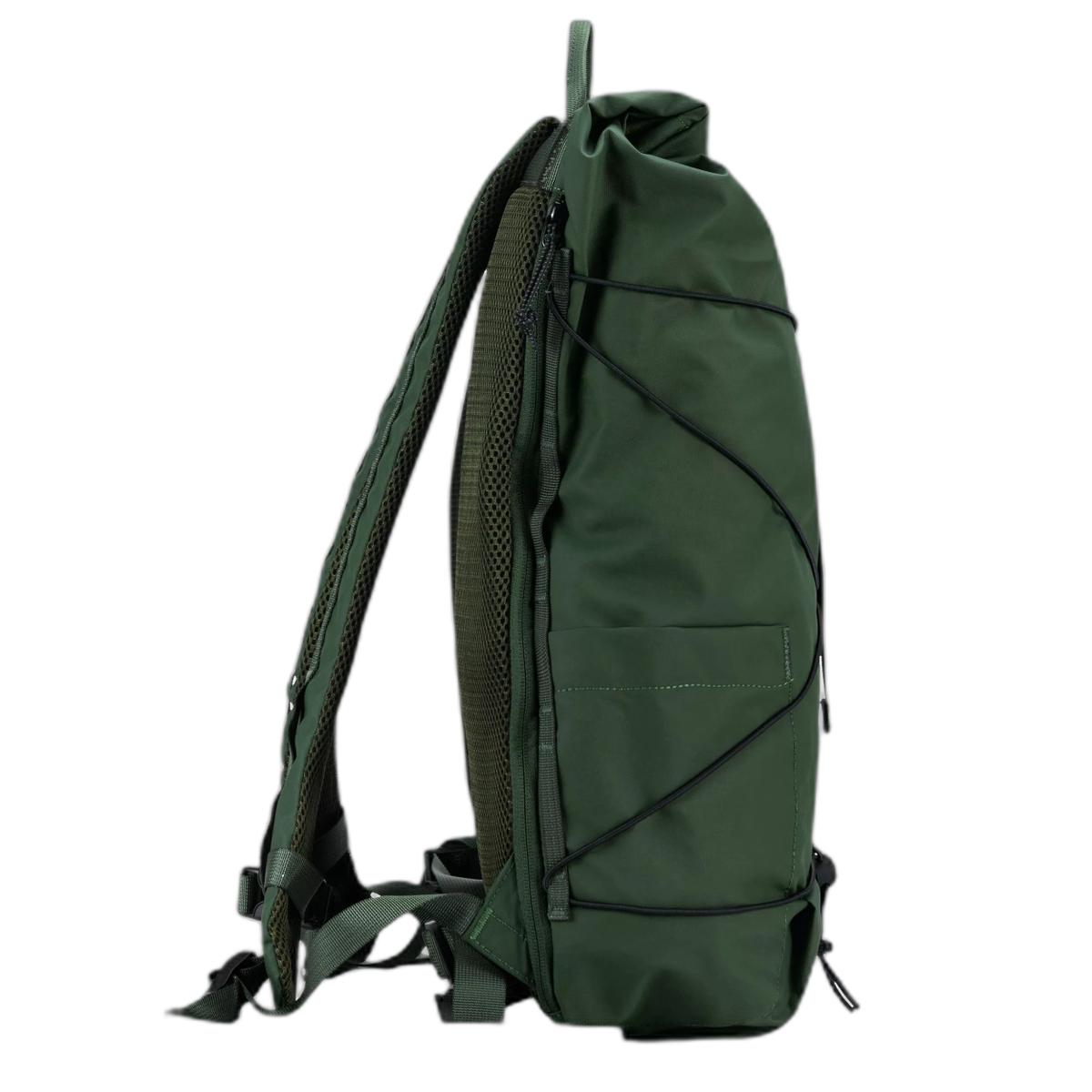 product/e/l/elliker_34001-green_green_4.jpg