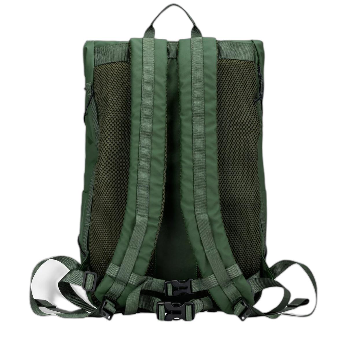 product/e/l/elliker_34001-green_green_7.jpg