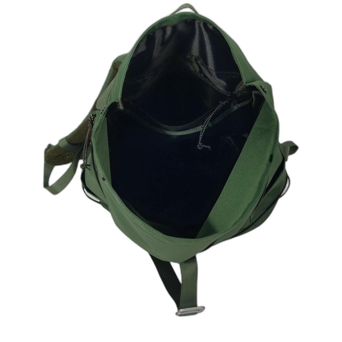 product/e/l/elliker_34001-green_green_8.jpg