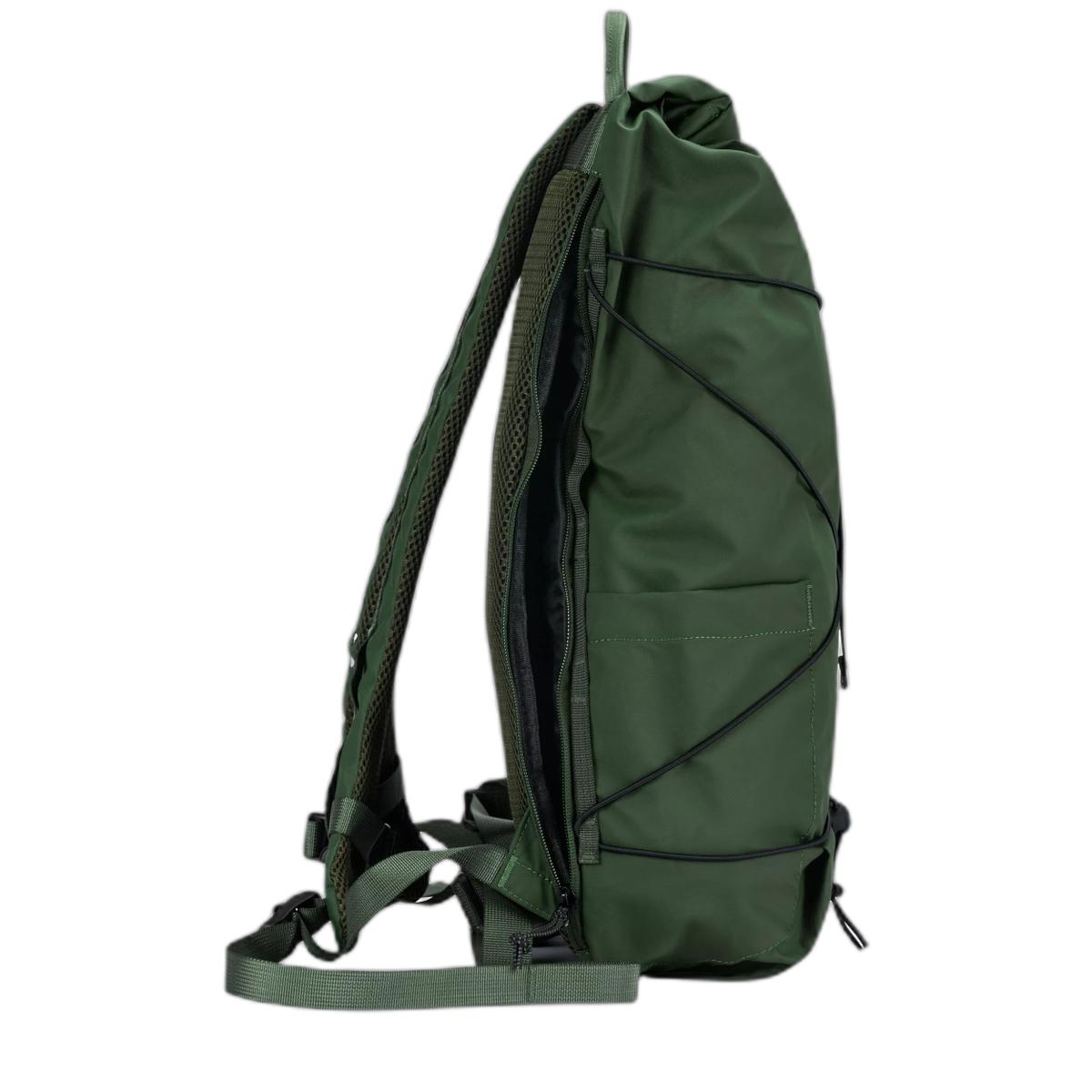 product/e/l/elliker_34001-green_green_9.jpg