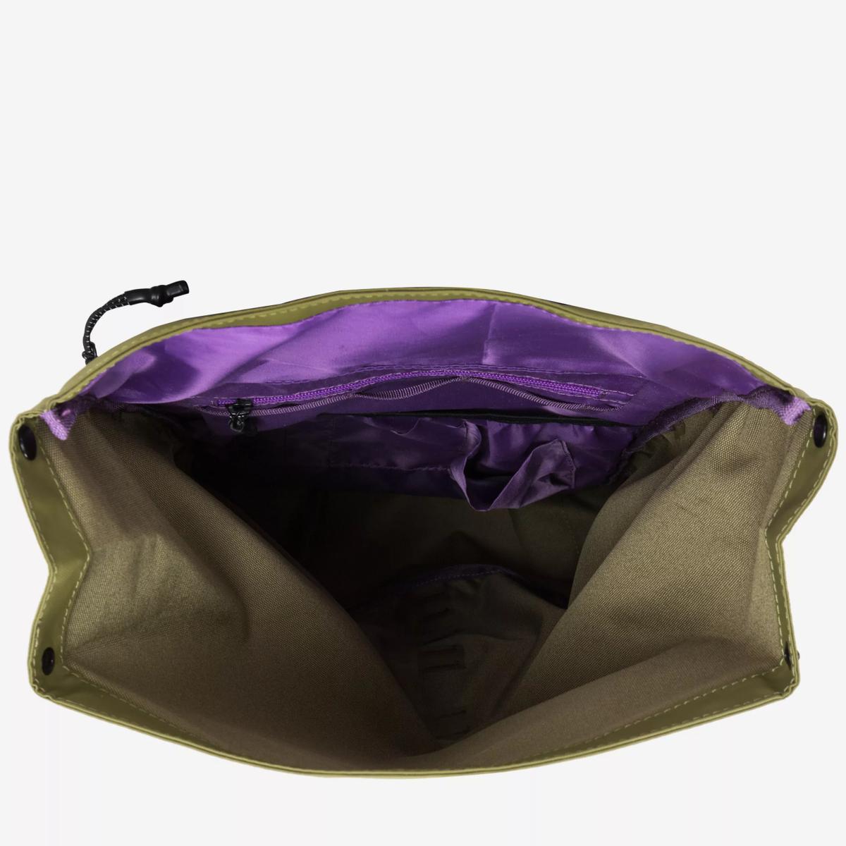 product/e/l/elliker_34001-khaki_khaki_8.jpg
