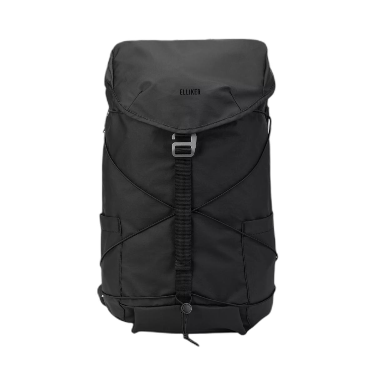 product/e/l/elliker_34002-black_black_1.jpg