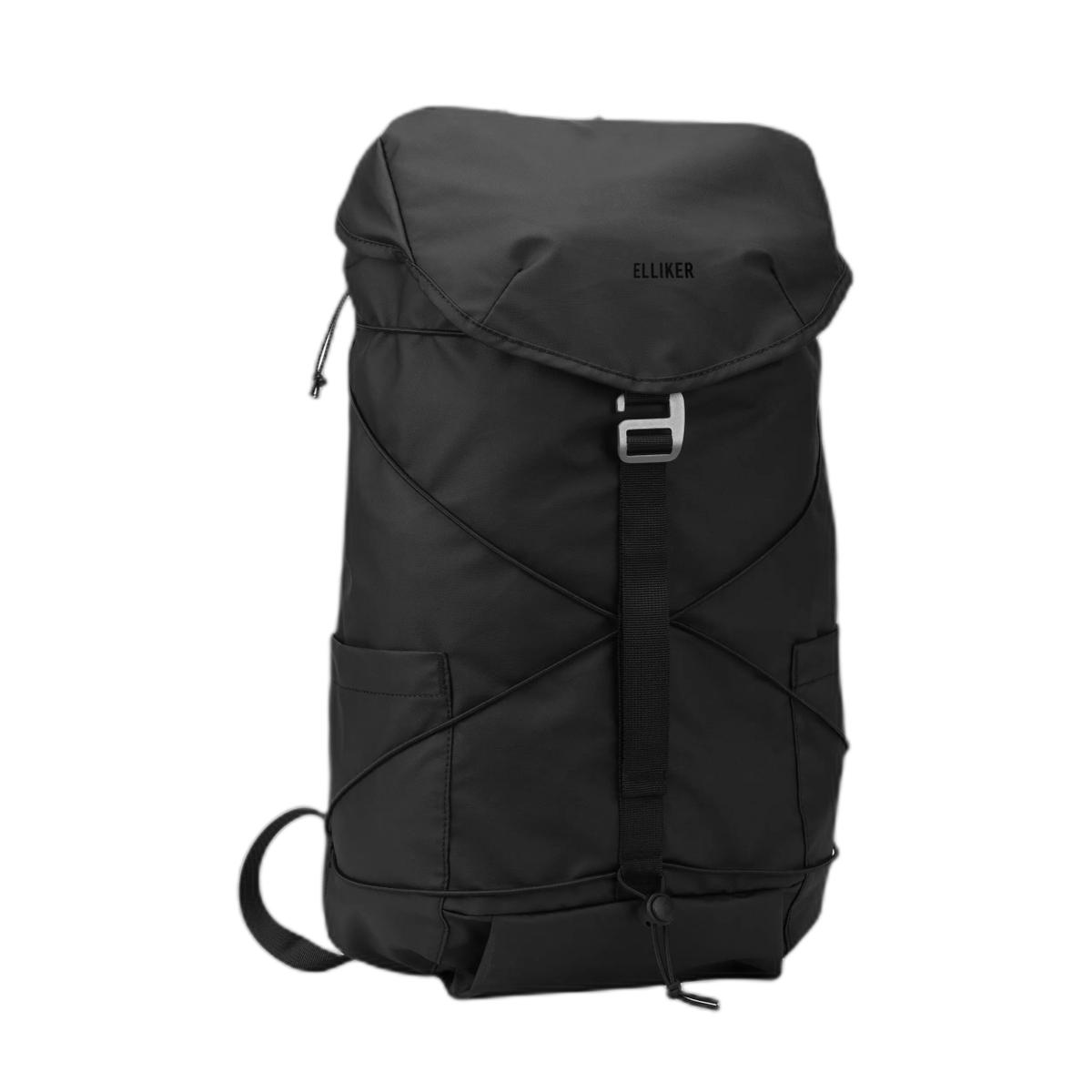 product/e/l/elliker_34002-black_black_2.jpg