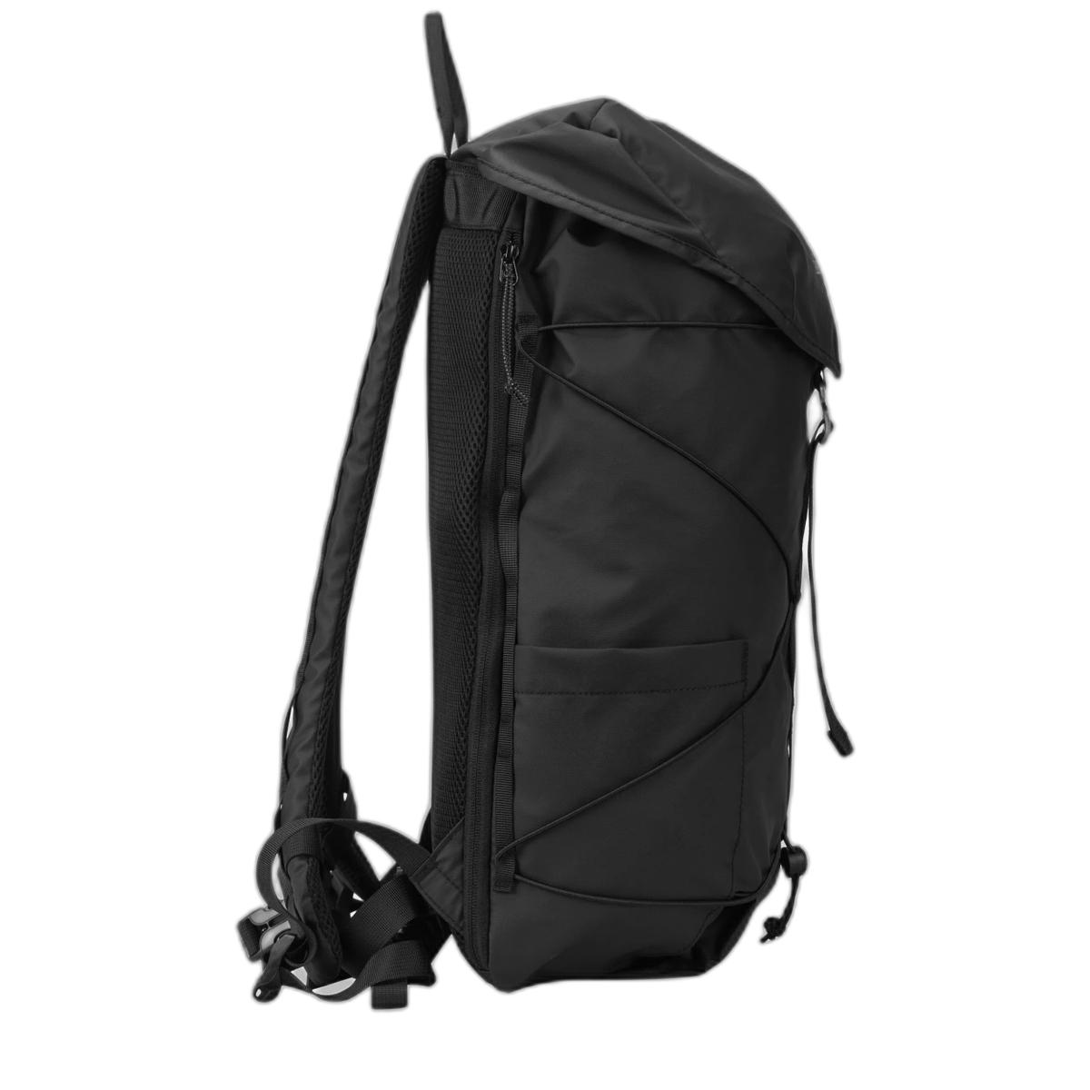 product/e/l/elliker_34002-black_black_3.jpg