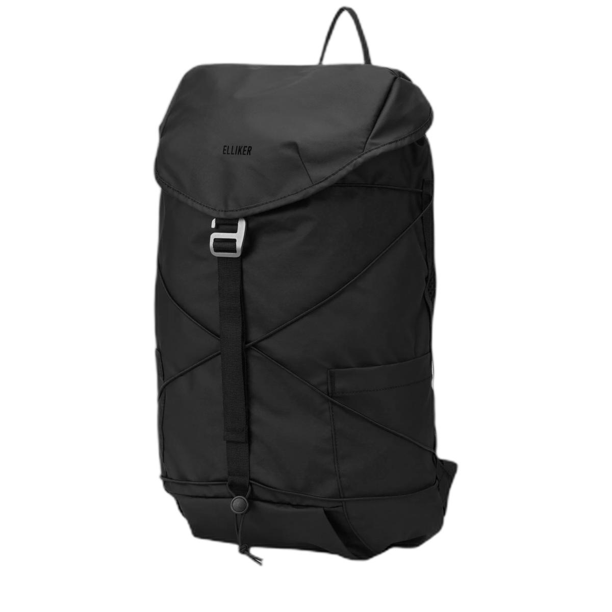 product/e/l/elliker_34002-black_black_4.jpg
