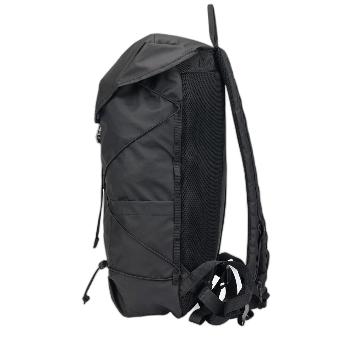 product/e/l/elliker_34002-black_black_5.jpg