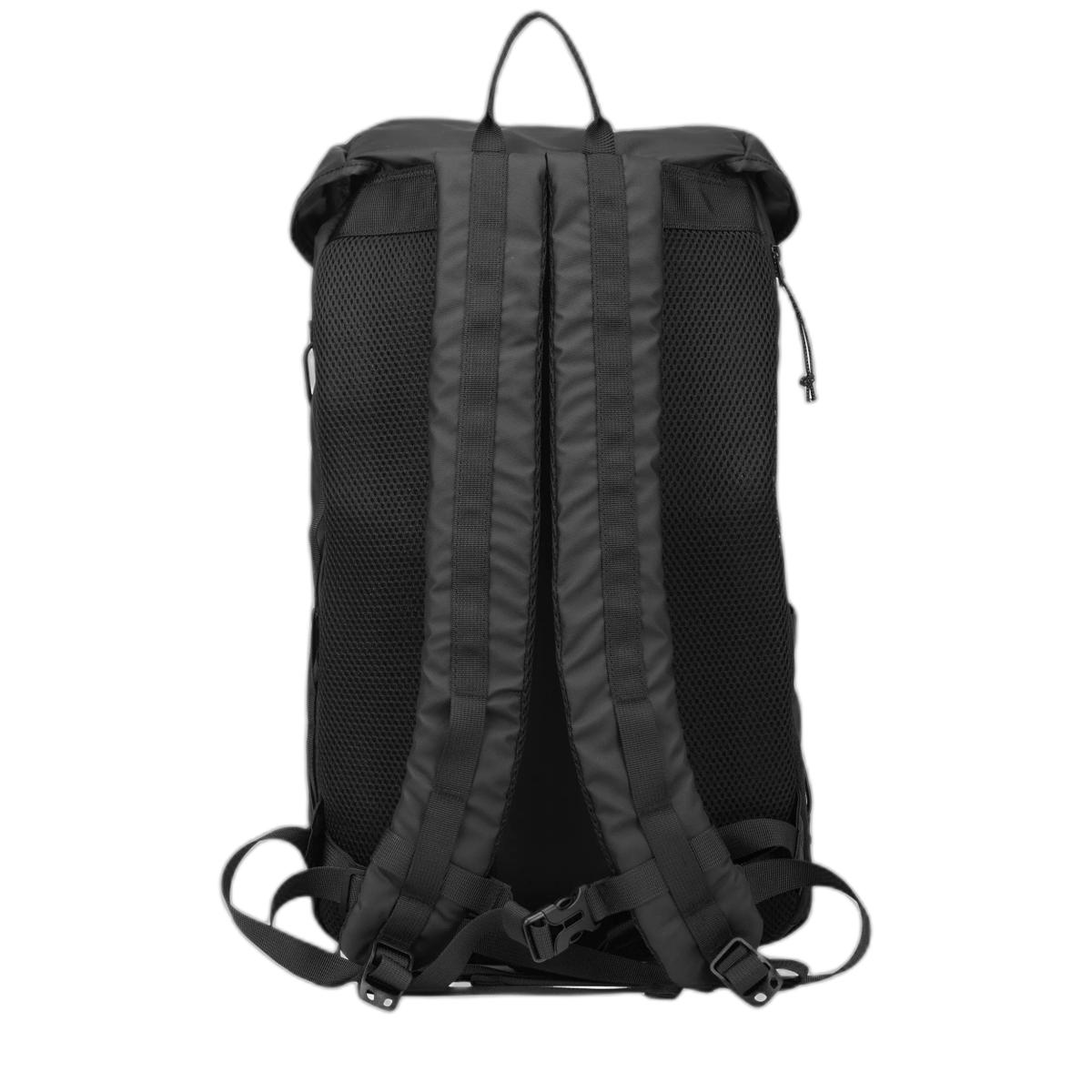product/e/l/elliker_34002-black_black_6.jpg