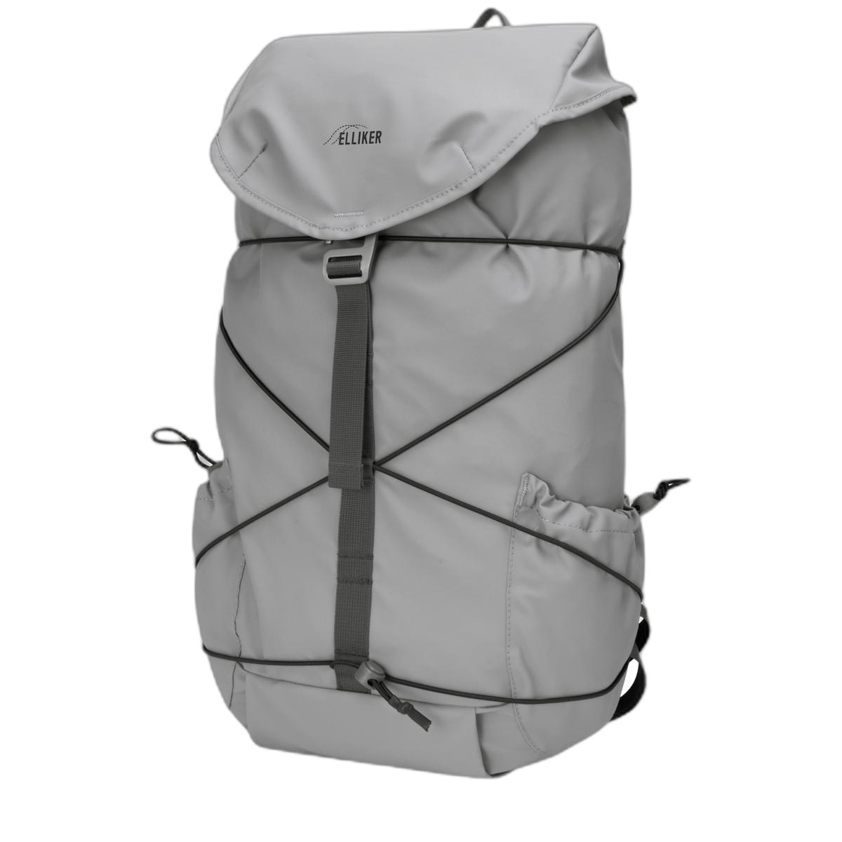 product/e/l/elliker_34002-lightgrey_lightgrey_2.jpg