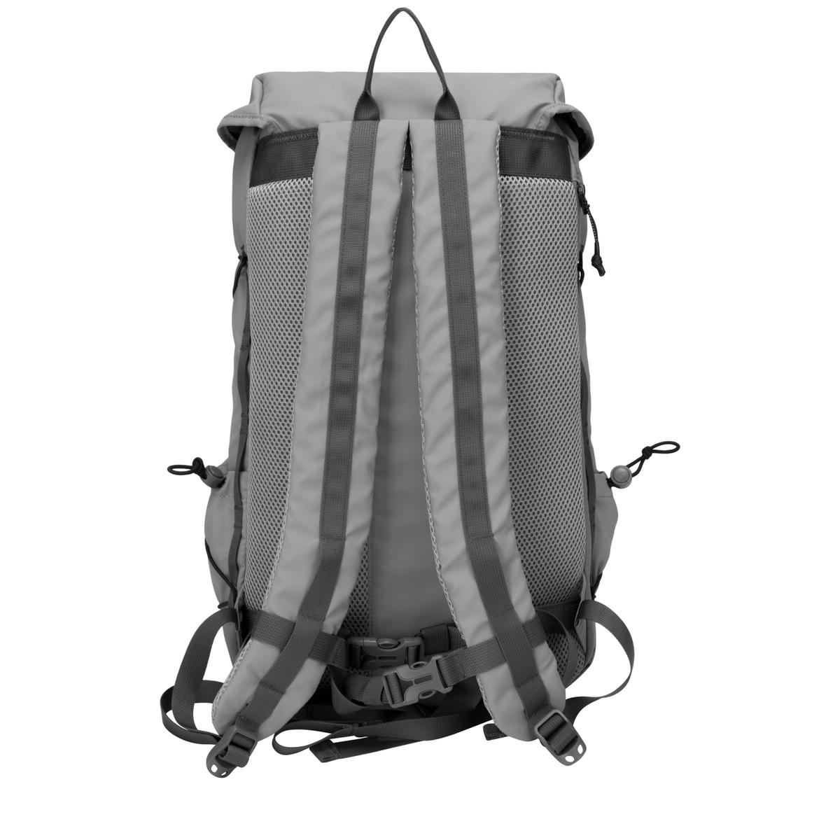 product/e/l/elliker_34002-lightgrey_lightgrey_3.jpg