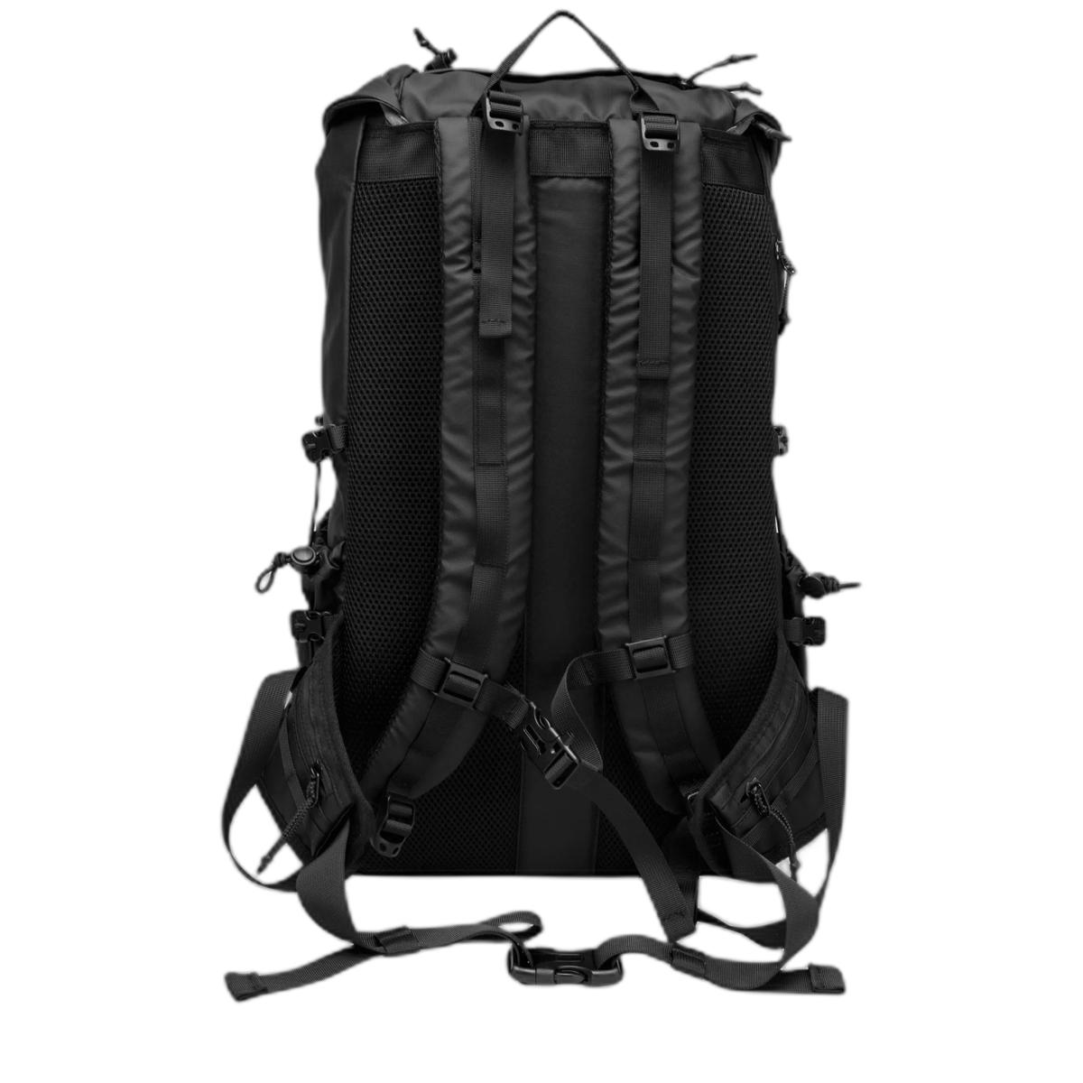 product/e/l/elliker_34012-black_black_2.jpg