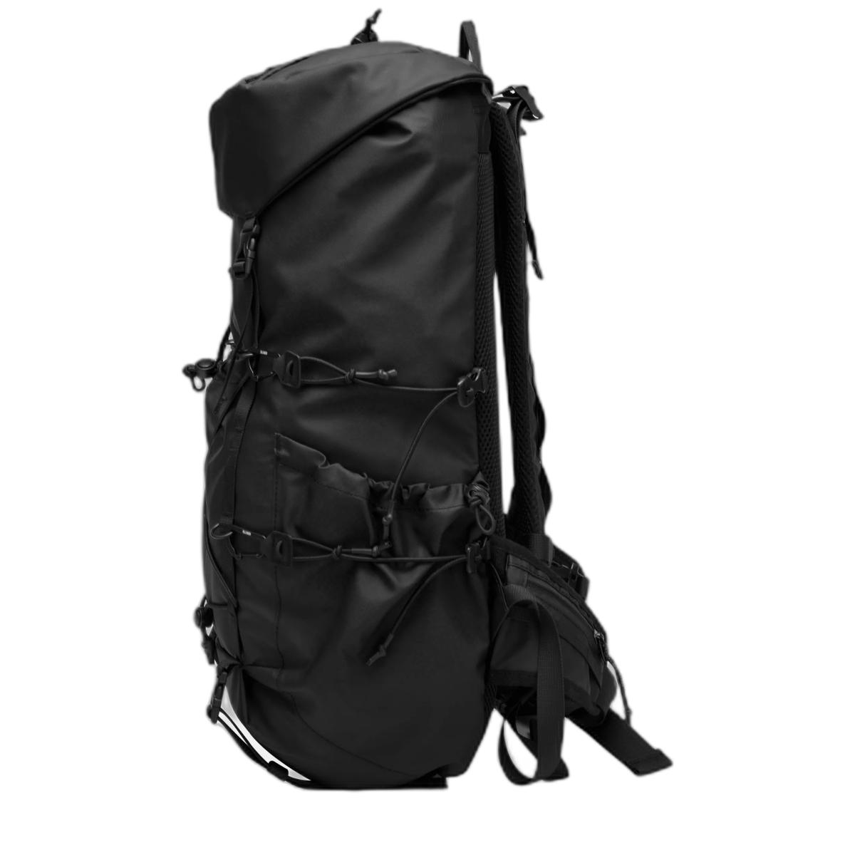 product/e/l/elliker_34012-black_black_3.jpg