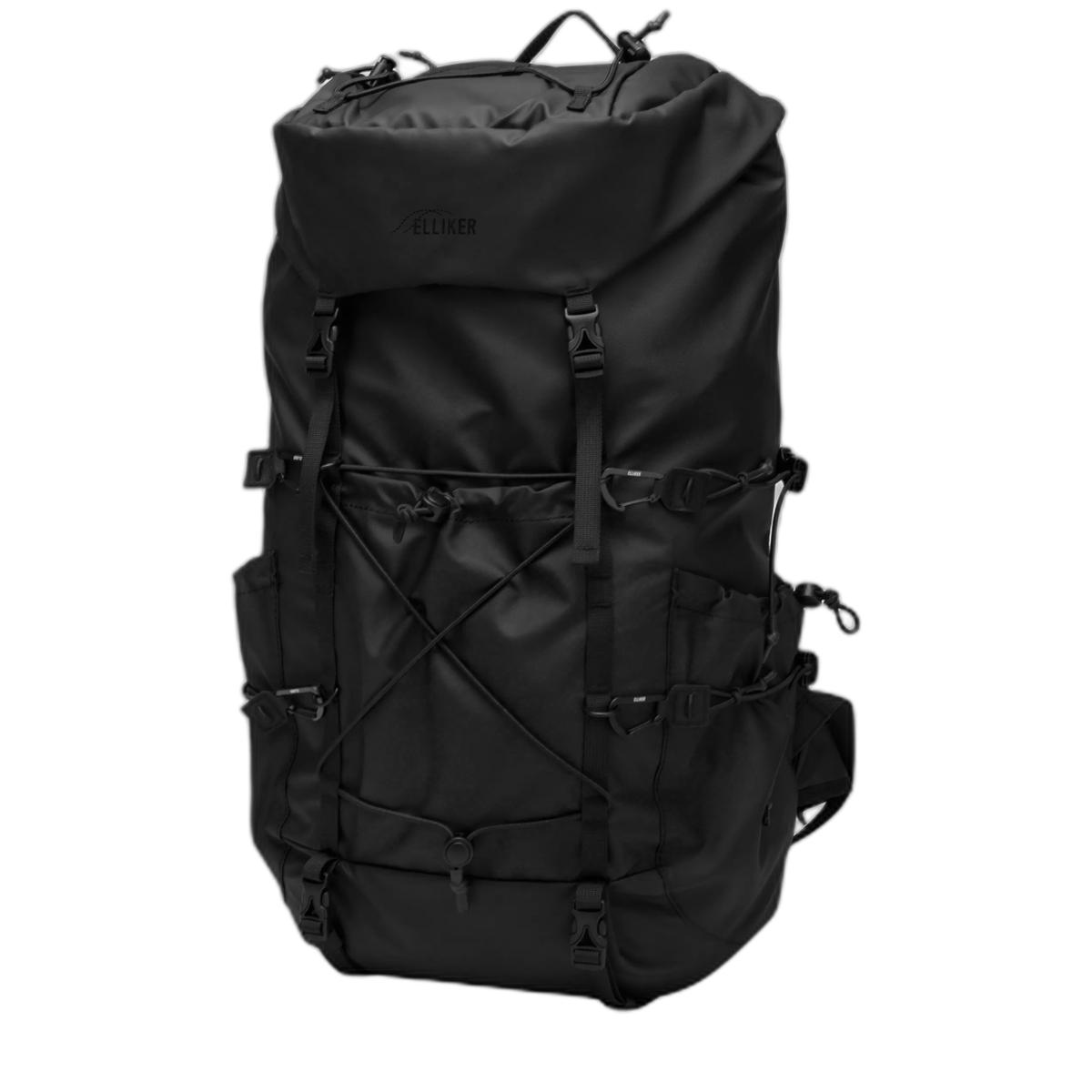 product/e/l/elliker_34012-black_black_4.jpg