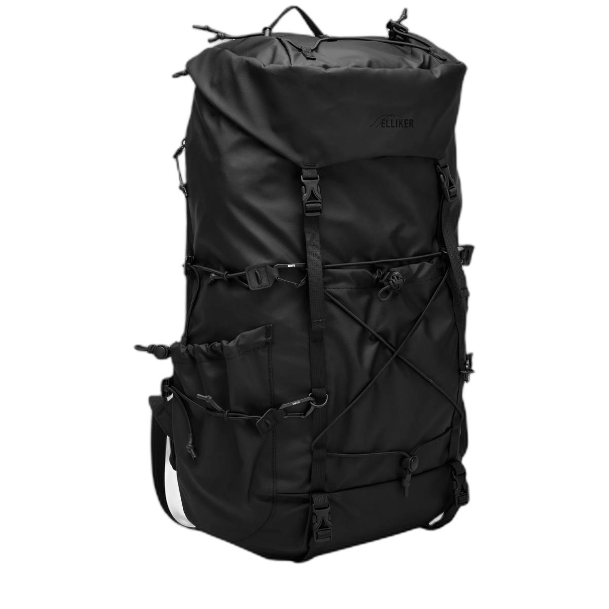 product/e/l/elliker_34012-black_black_6.jpg
