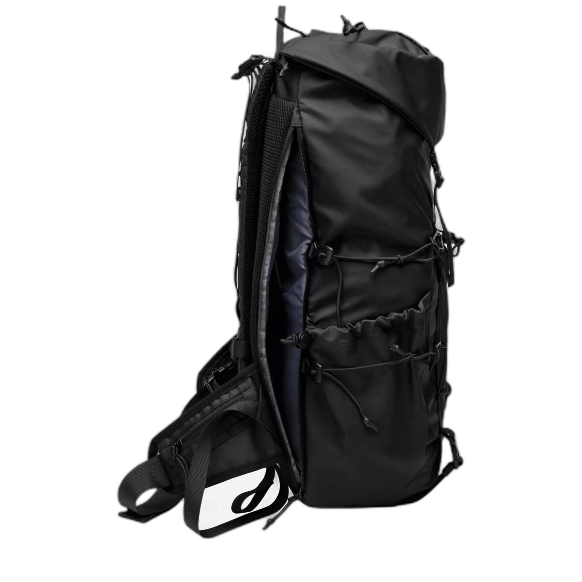 product/e/l/elliker_34012-black_black_7.jpg