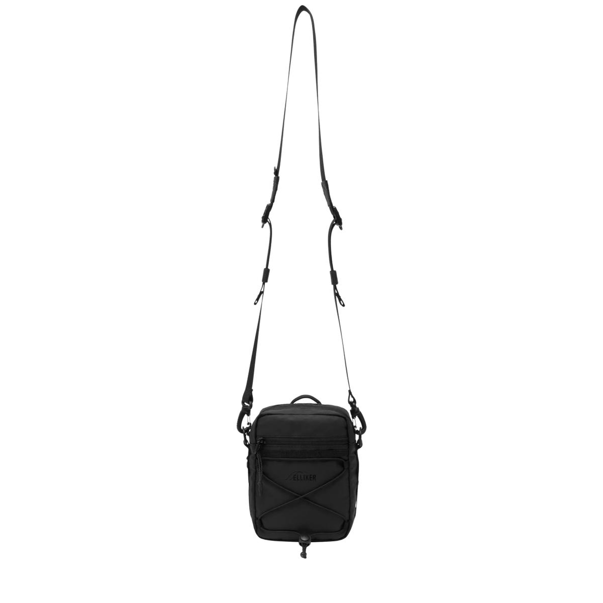 product/e/l/elliker_34014-black_black_6.jpg