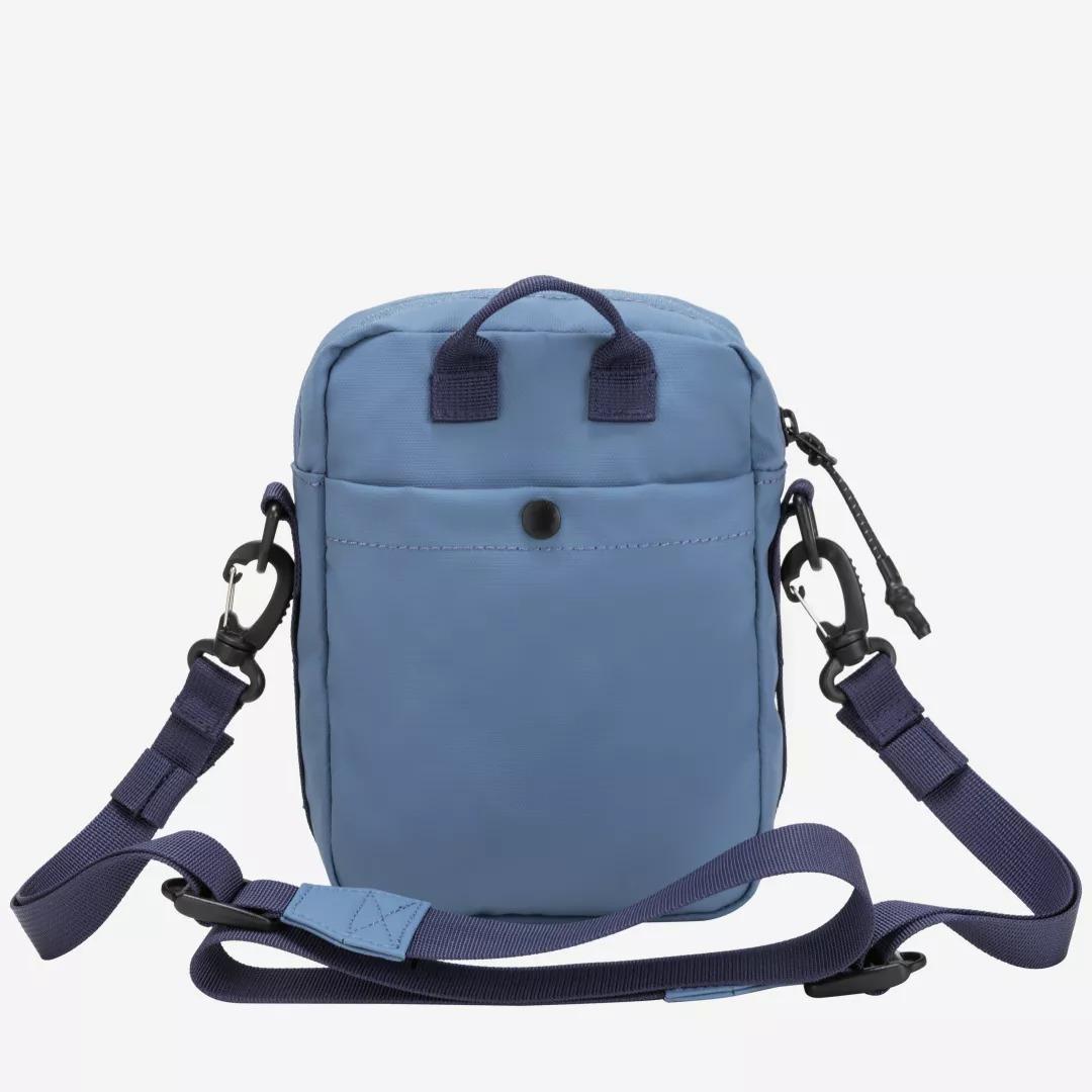 product/e/l/elliker_34014-steelblue_steel-blue_2.jpg