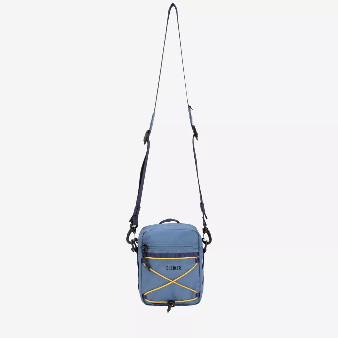 product/e/l/elliker_34014-steelblue_steel-blue_3.jpg