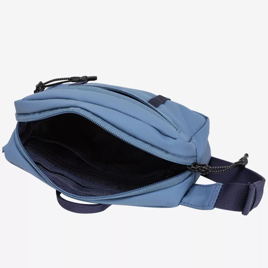 product/e/l/elliker_34015-steelblue_steel-blue_3.jpg