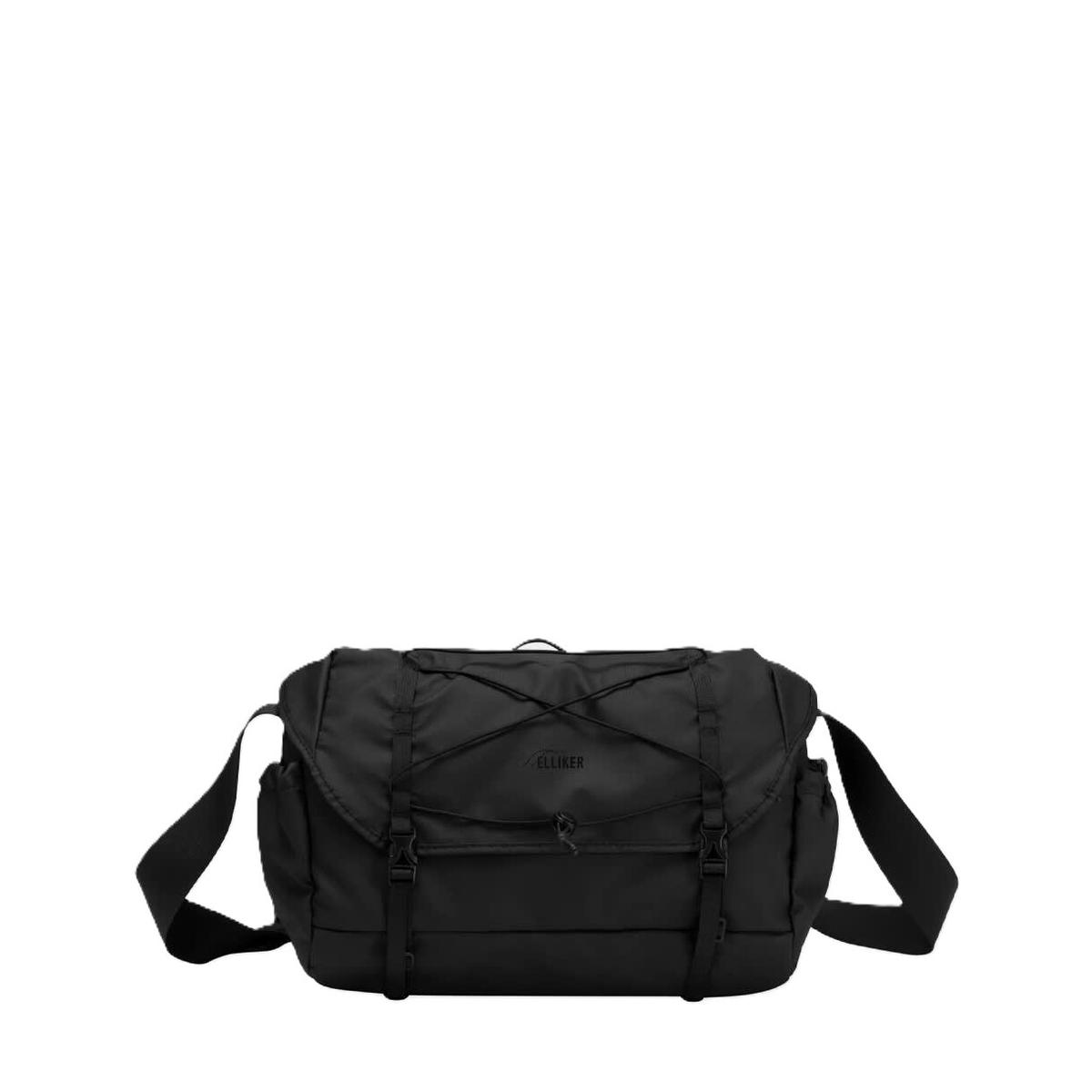 product/e/l/elliker_34032-black_01.jpg