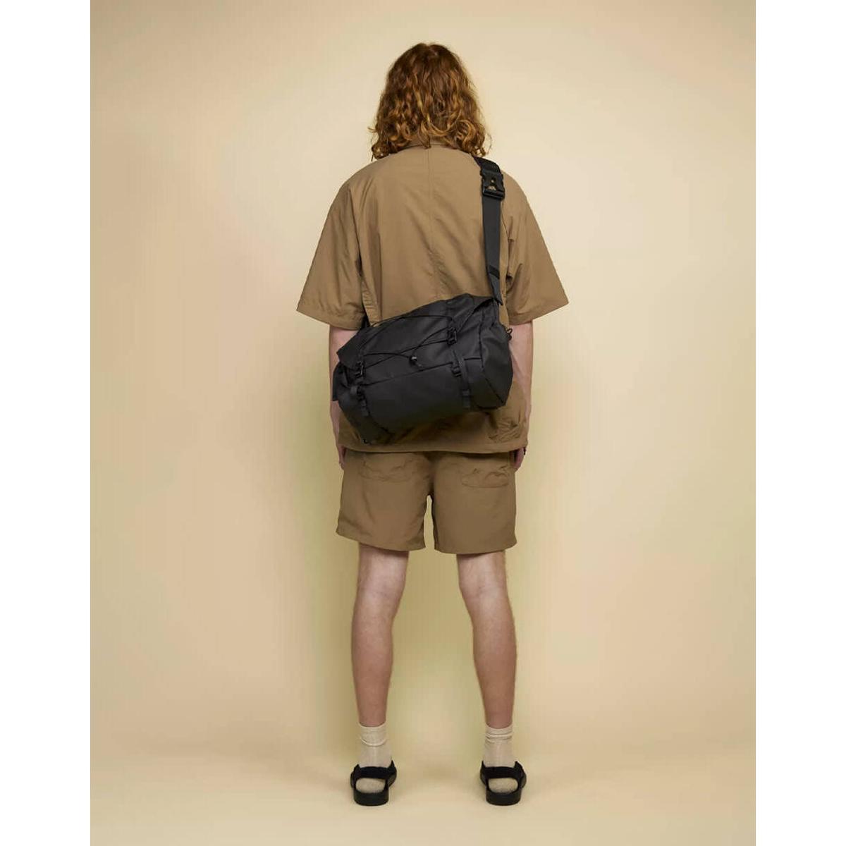 product/e/l/elliker_34032-black_02.jpg