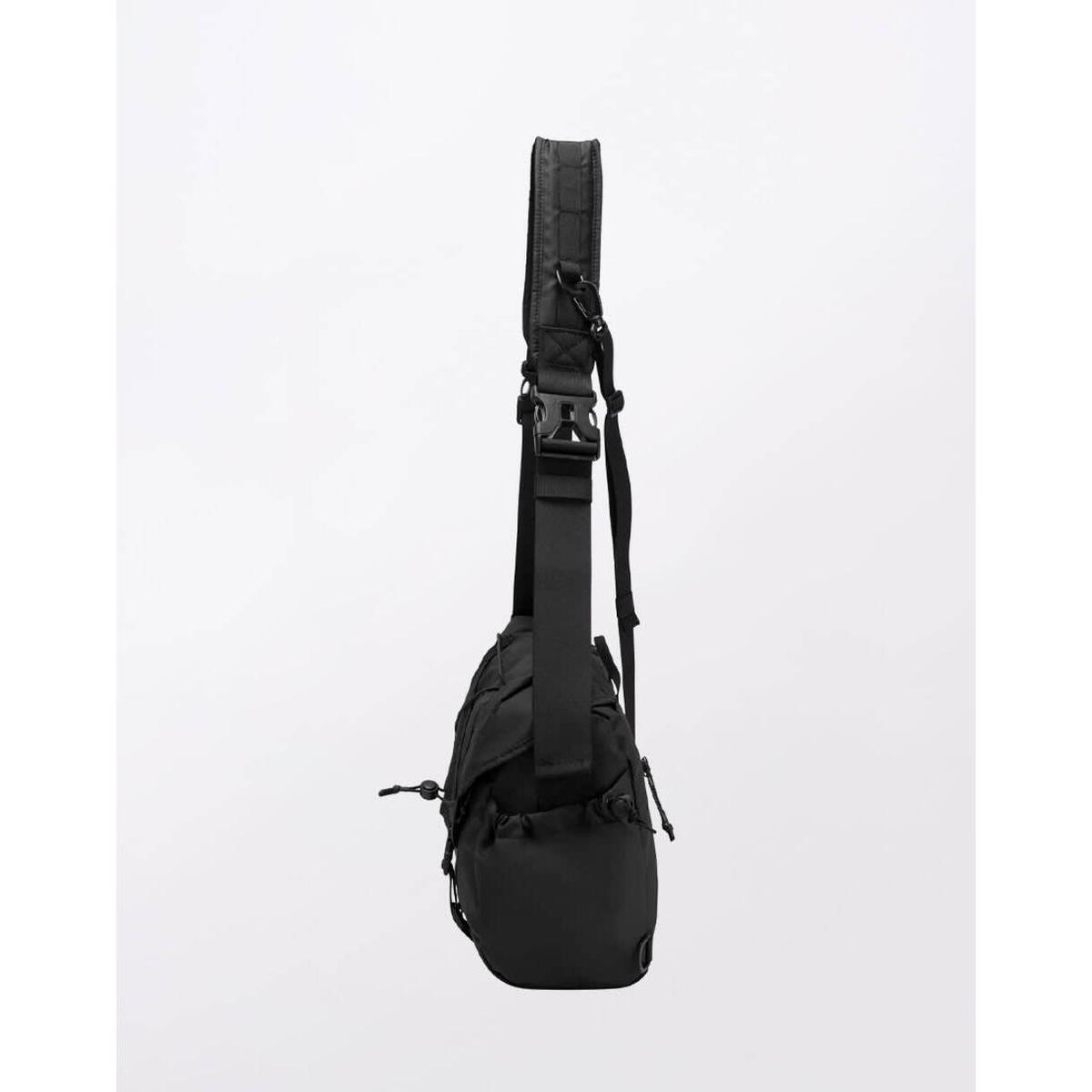 product/e/l/elliker_34032-black_05.jpg