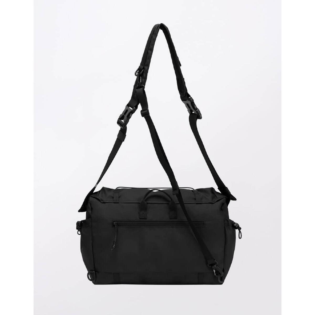 product/e/l/elliker_34032-black_06.jpg