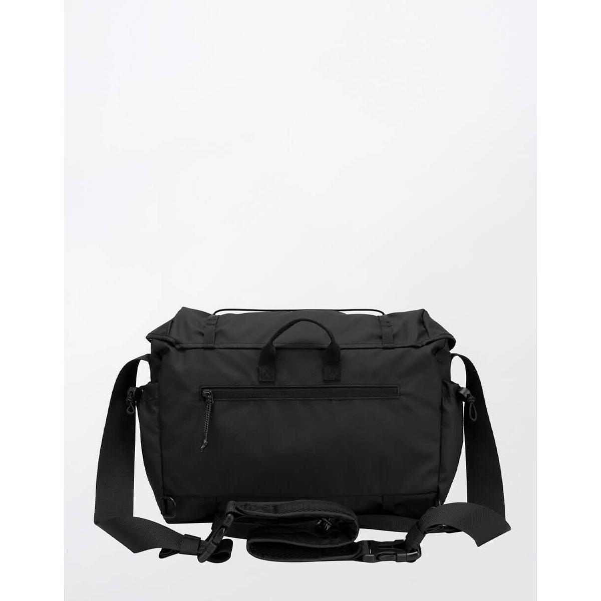 product/e/l/elliker_34032-black_08.jpg