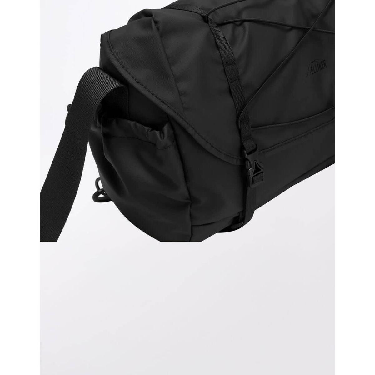product/e/l/elliker_34032-black_13.jpg