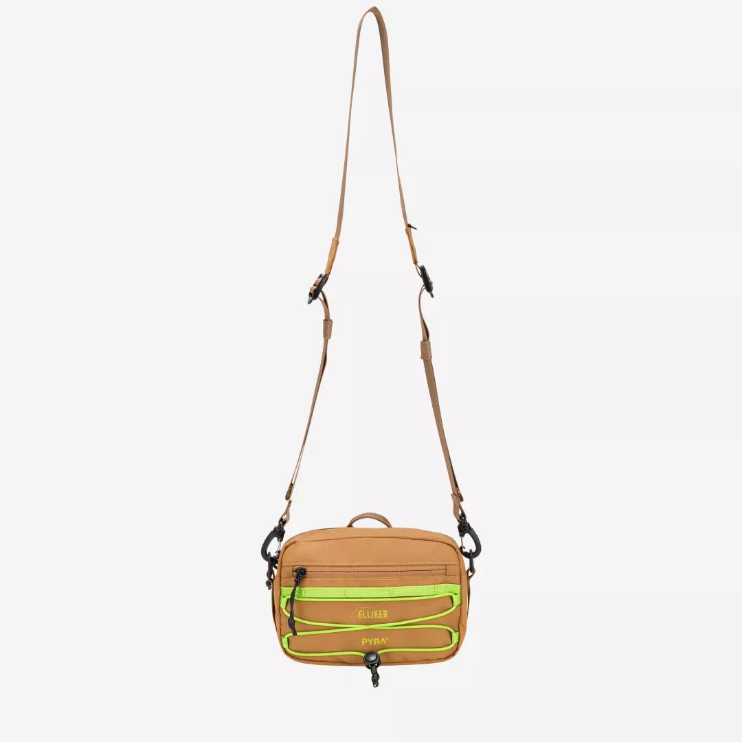 product/e/l/elliker_34036-dksand_04.jpg
