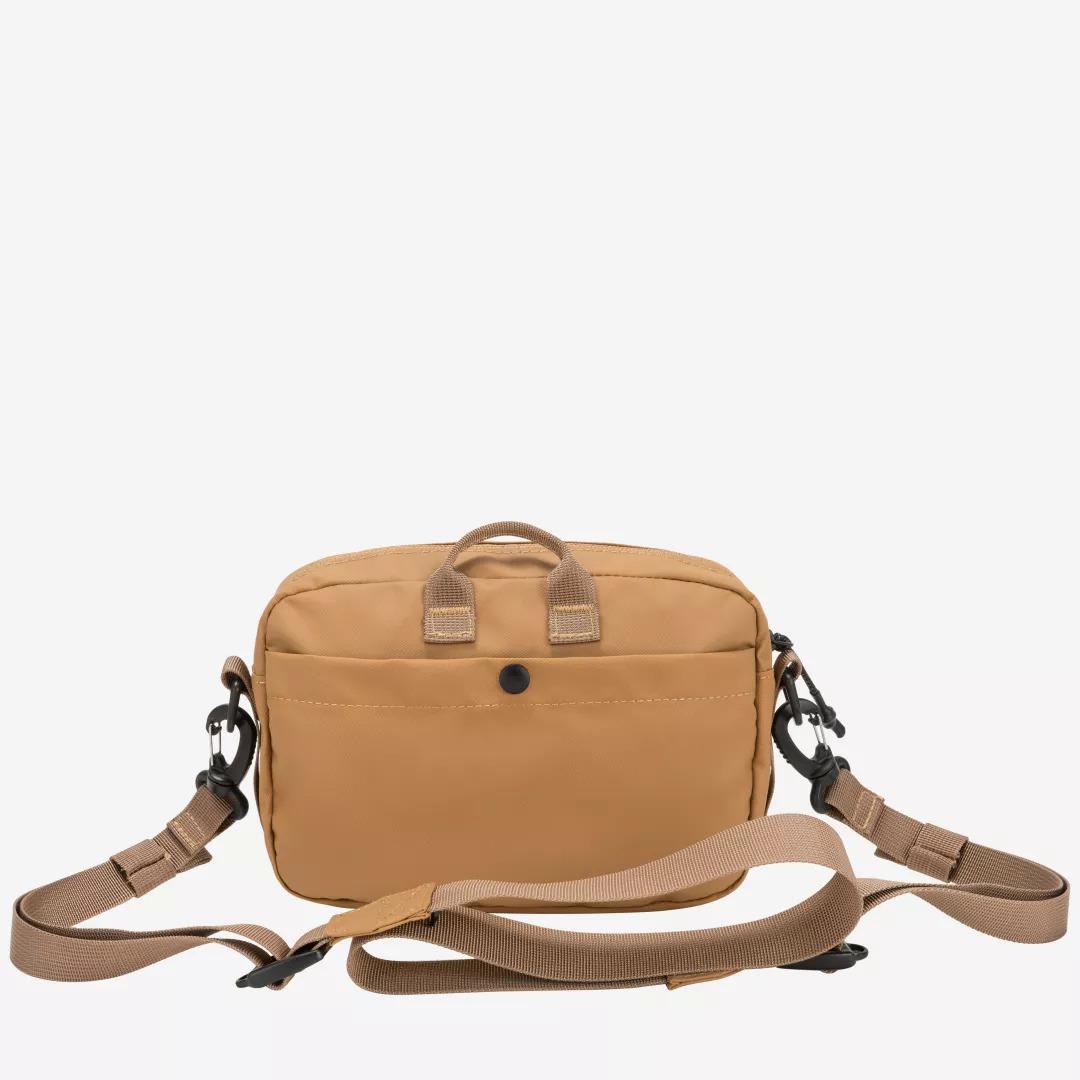 product/e/l/elliker_34036-dksand_07.jpg