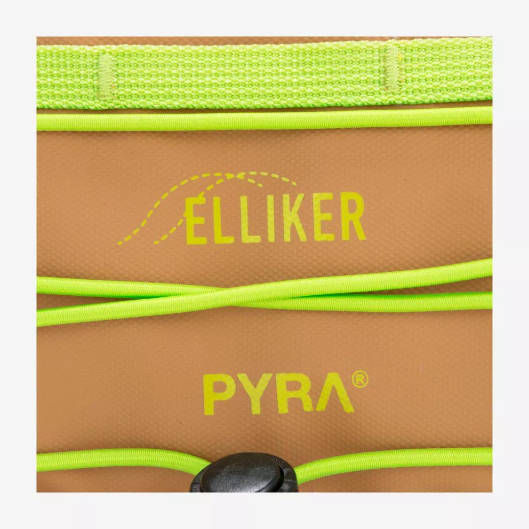 product/e/l/elliker_34036-dksand_08.jpg