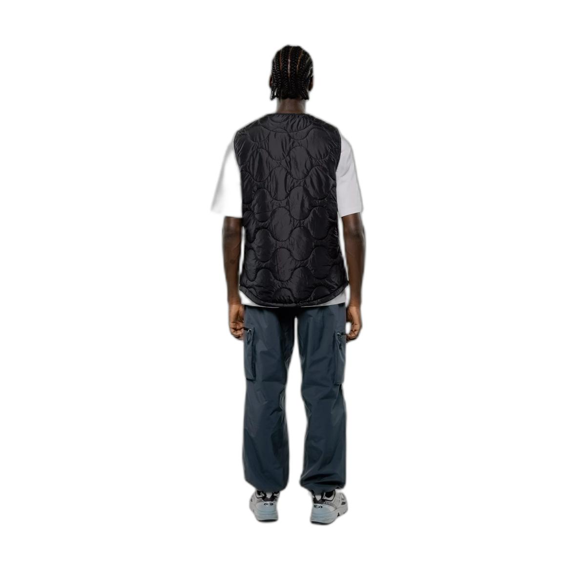 product/e/l/elliker_40133-black-l_black_9.jpg