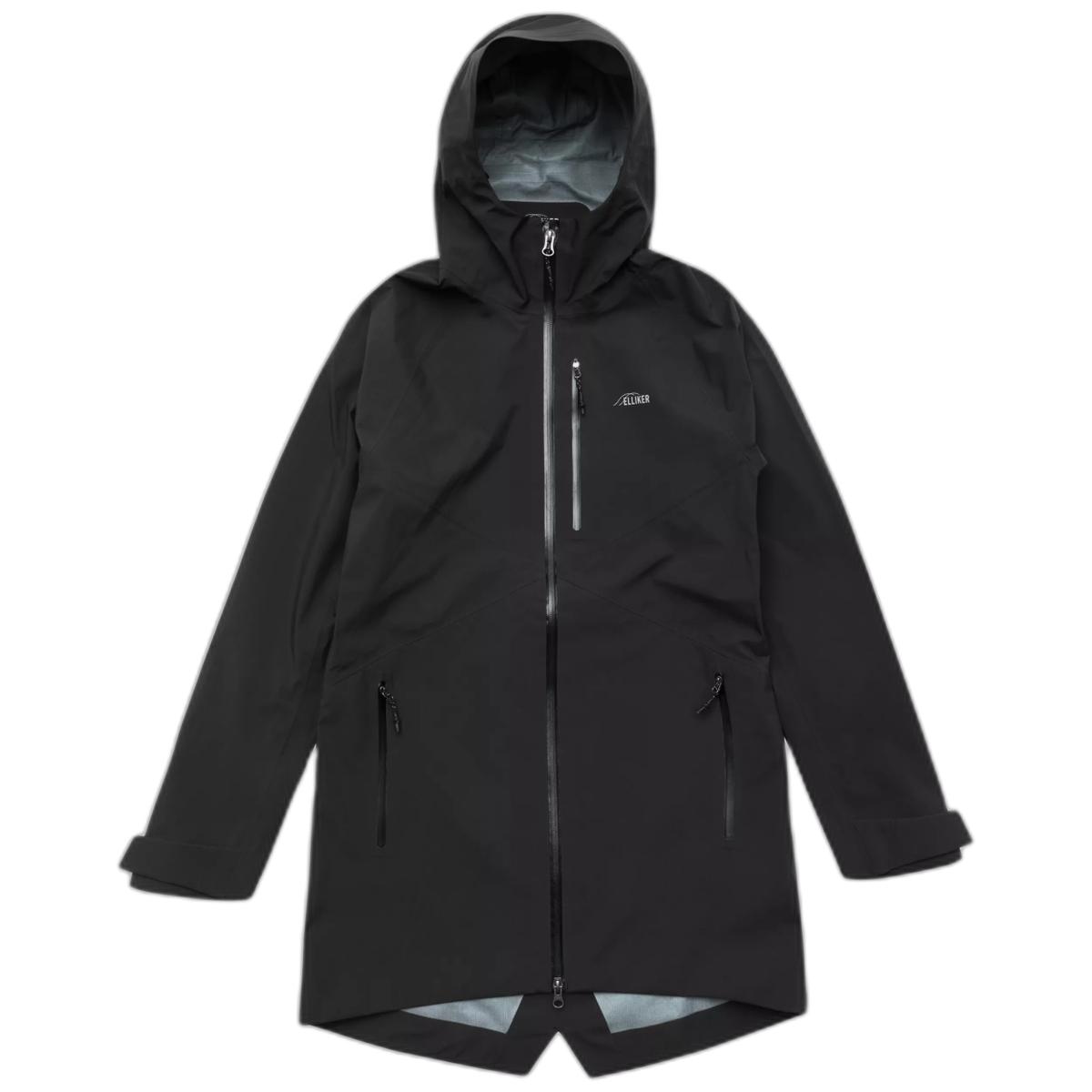 product/e/l/elliker_40140-black-l_black_1.jpg