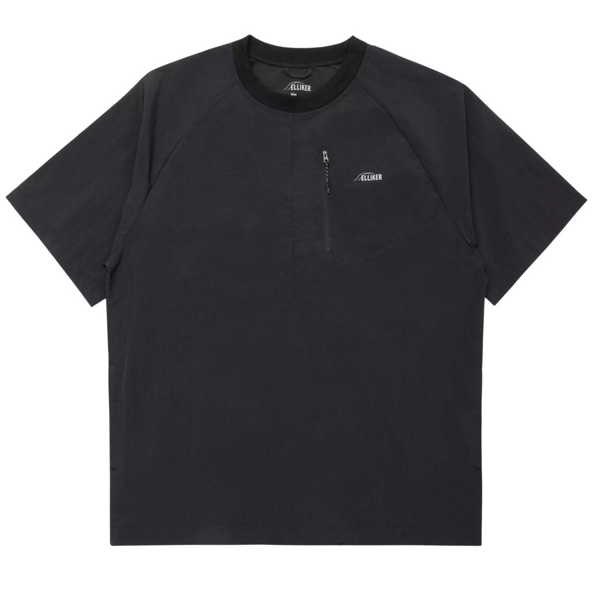 product/e/l/elliker_40142-black_black_1.jpg